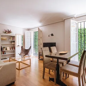  Appartamento Vidrio Spagna