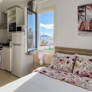  Appartamento Beachside In Spagna