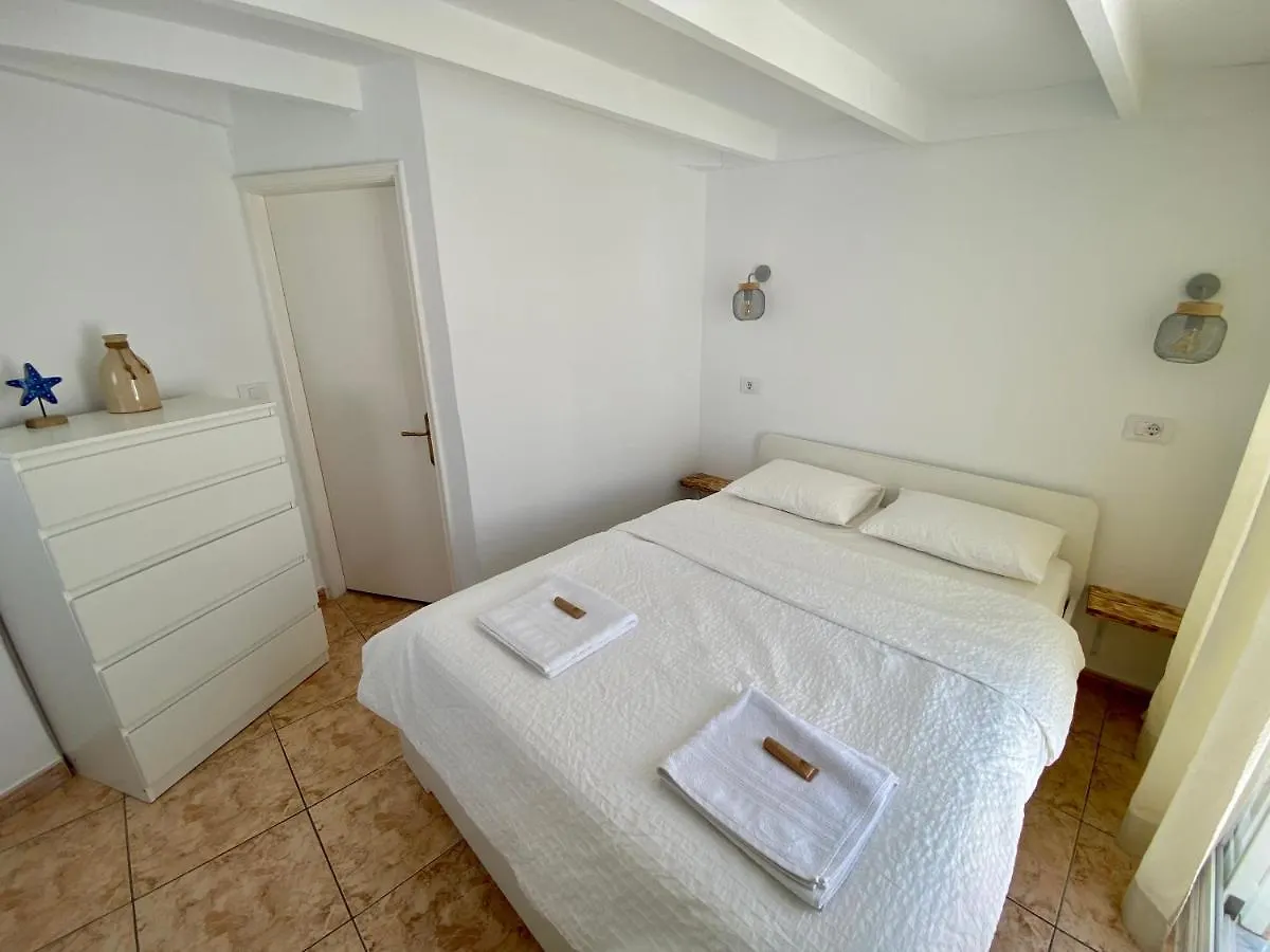 Appartamento Veronicas Playa de las Americas